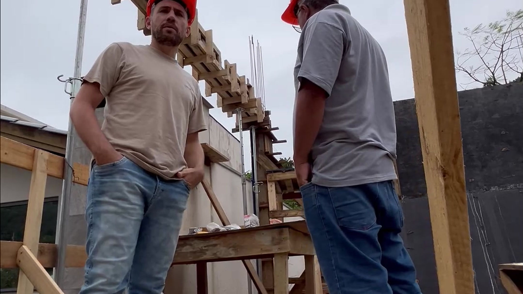 Resumo da obra (Abril)